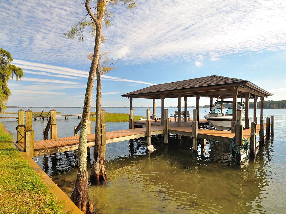 1st image of 12424 Summerport Beach Way