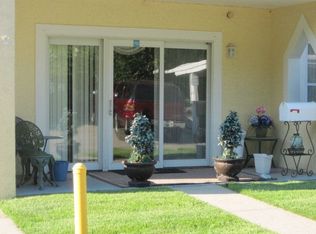 300 Mason St SUITE 112, Laurel, MS 39440