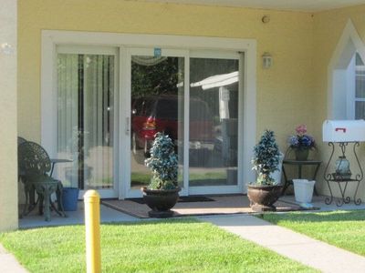 300 Mason St Suite 112, Laurel, MS, 39440