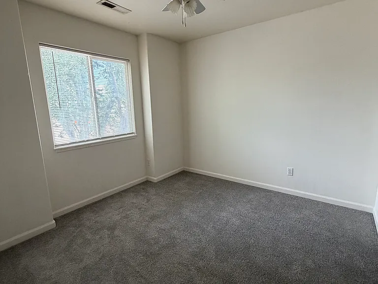 2863 Elm Ave #A — Photo 6