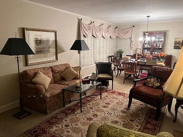2 bed, 2.0 bath, 1215 sqft, $2,195 — Photo 3