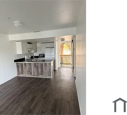 824 Alderman St #206 — Photo 2