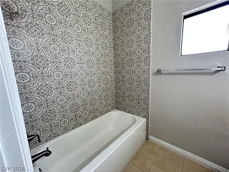 1309 Exley Ave #1311 — Photo 8