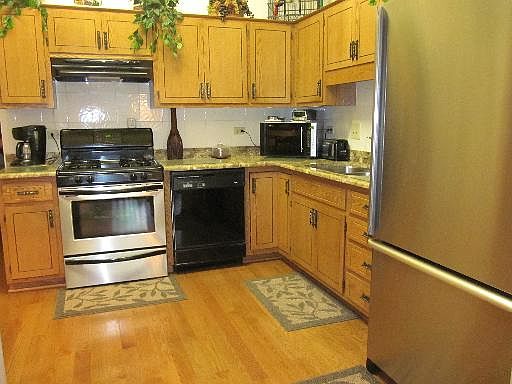 4th image of 17855 Massachusetts Ct #41