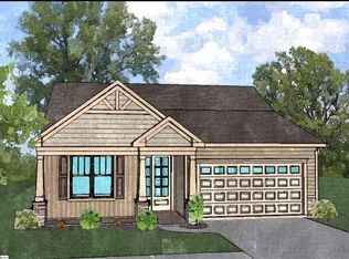 212 Mayfly Way, Simpsonville, SC 29680