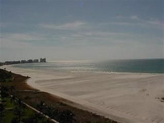1st image of 380 Seaview Ct APT 1207