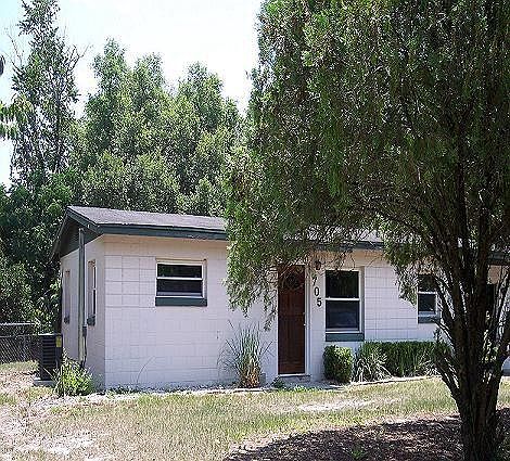 1st image of 705 Phoenix Ave