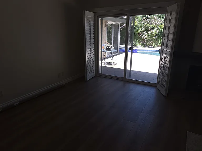 2794 Parkview Dr — Photo 17