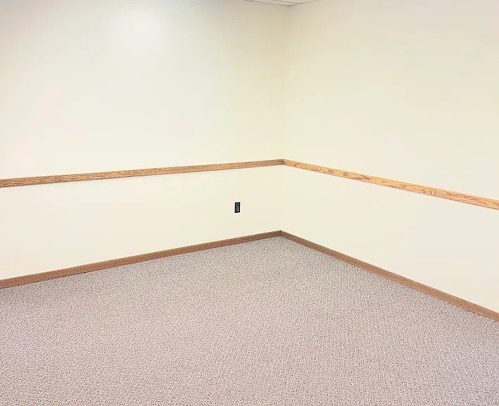 210 N Main St #102 — Photo 5