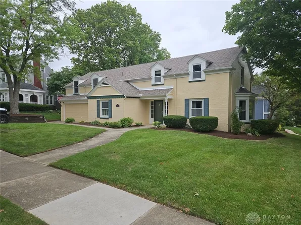 305 Northview Rd, Dayton, OH 45419
