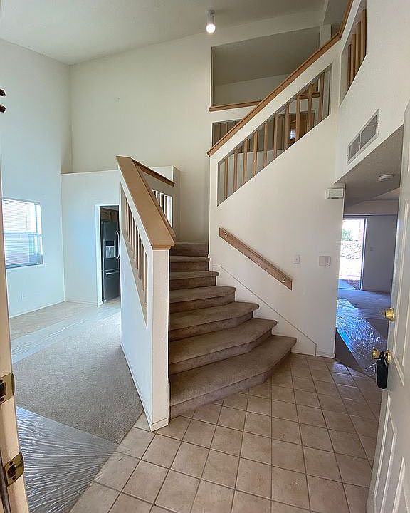 1st image of 7127 Oval Rock Dr