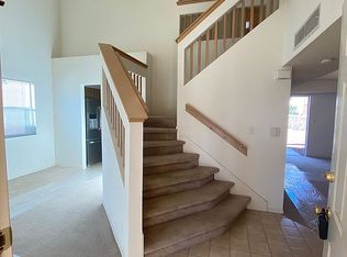 7127 Oval Rock Dr, El Paso, TX 79912