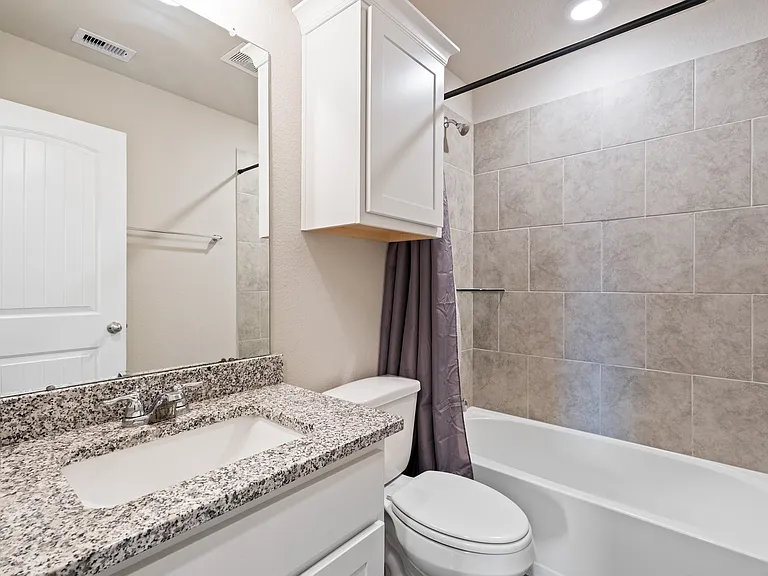 1142 Natchez Dr — Photo 36