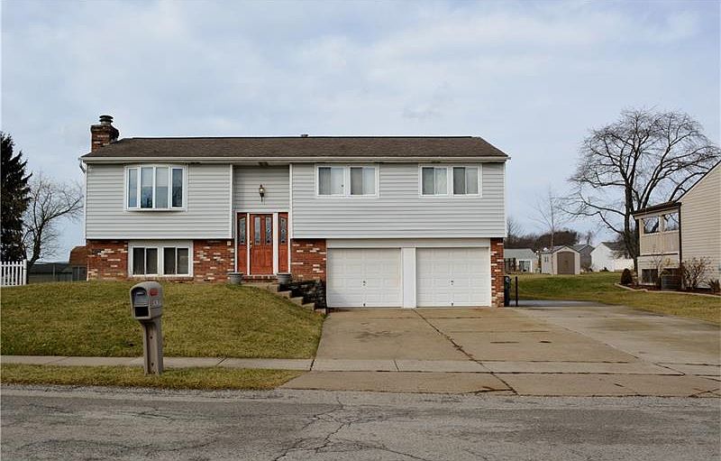 1st image of 167 Cranbrooke Dr