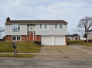 167 Cranbrooke Dr, Coraopolis, PA