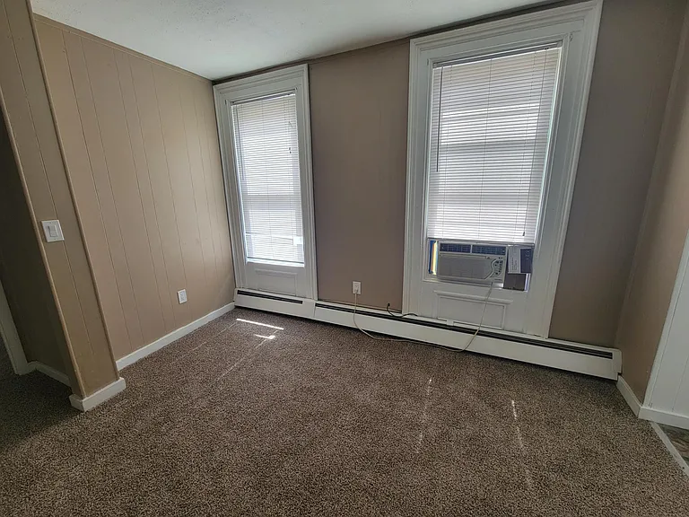 67 James St #2 — Photo 18