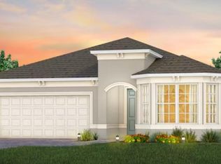 13132 SW Smalt Ln, Port Saint Lucie, FL 34987