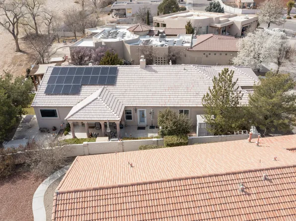 3572 Calle Suenos SE, Rio Rancho, NM 87124