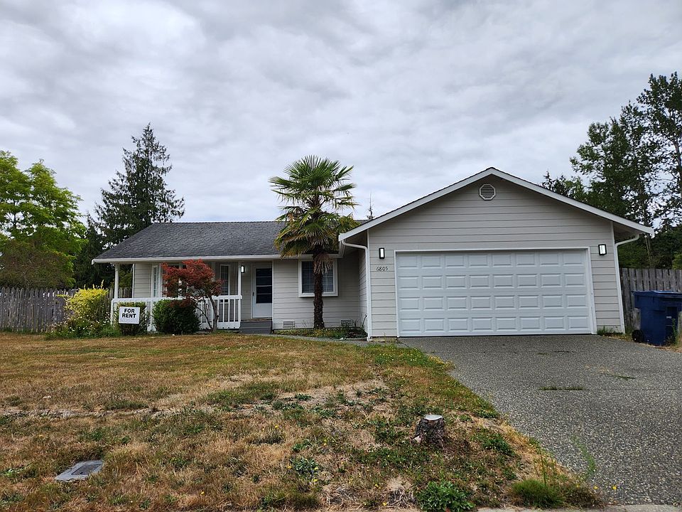 1st image of 6805 49th St NE