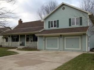 12005 E 77th Ter, Raytown, MO 64138