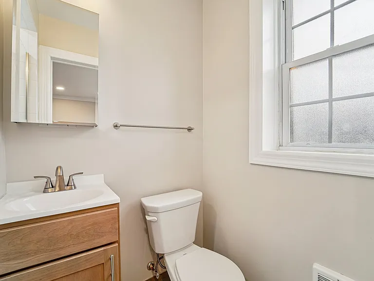 55 North Mountain Avenue Apartments — Photo 42