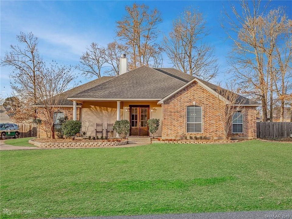 1st image of 318 Leigh Ln
