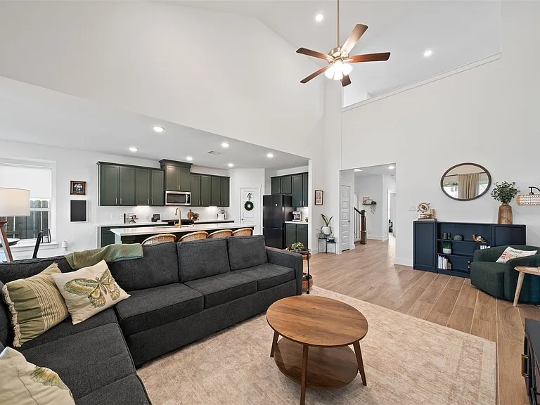 21307 Fresno Brook Cir — Photo 23