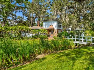 2606 Paloma Dr, Vero Beach, FL 32960