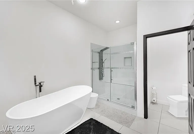 1012 Granger Farm Way — Photo 12
