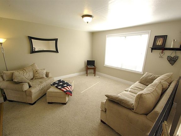 3rd image of 5961 S Azure Meadow Dr