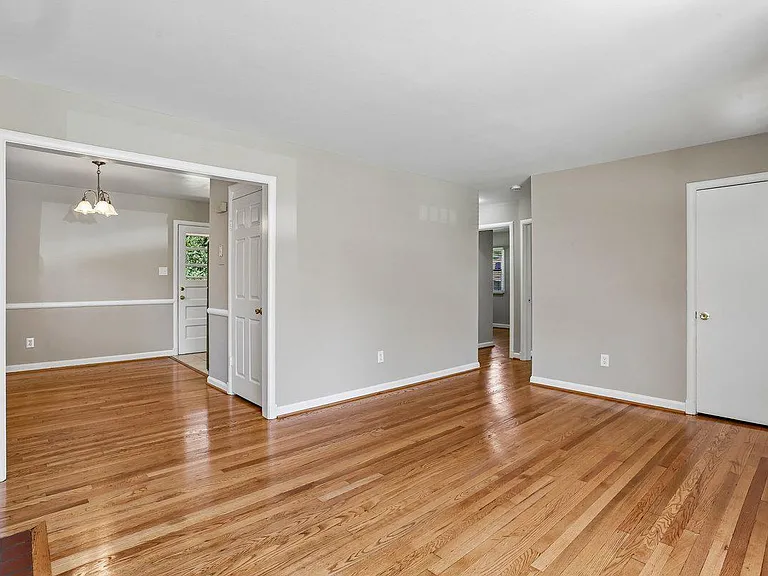 11105 Stillwater Ave — Photo 5