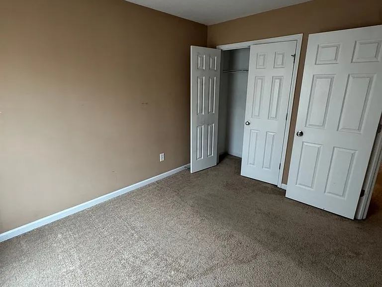 3558 Calpella Ct — Photo 4