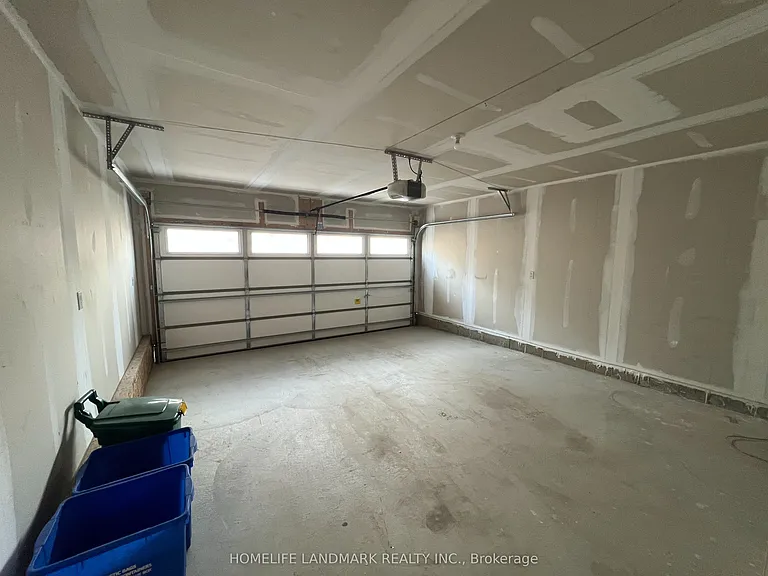 9 Alan Francis Ln — Photo 21