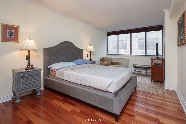 Sold by Town Residential | media 13