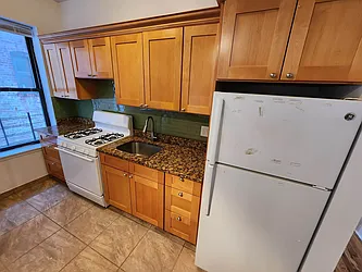 Rented by Grand Group Realty