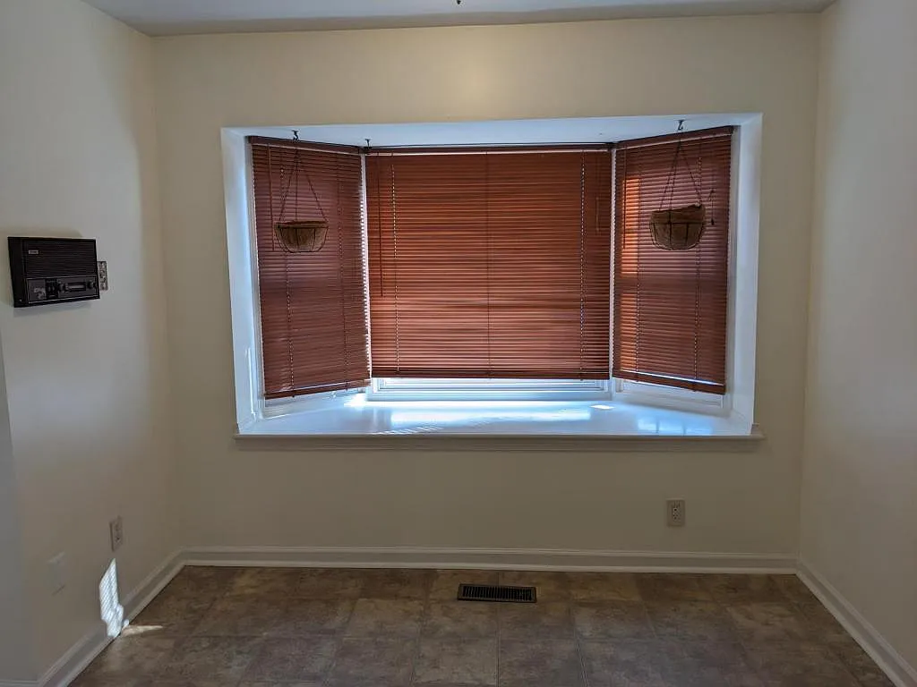 7479 Zanuck Ct — Photo 3