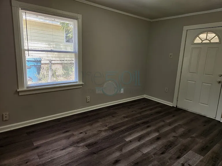 3402 Lilac Ter — Photo 13