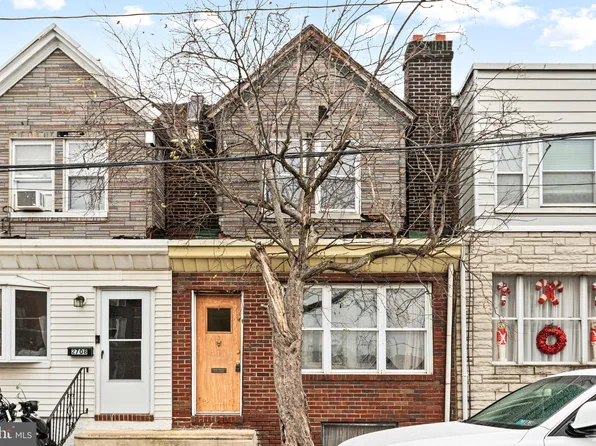 2710 Pierce St, Philadelphia, PA 19145