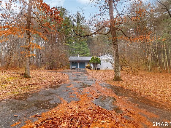 2nd image of 230 Bailey Woods Road