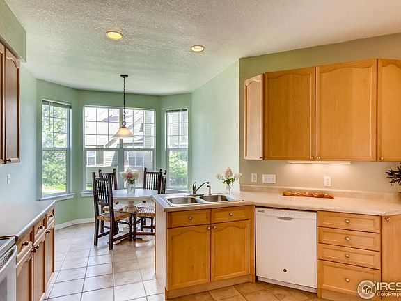 2nd image of 14000 Winding River Ct #T1