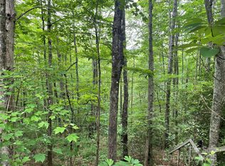 279 Cabin Flats Rd, Balsam, NC 28707