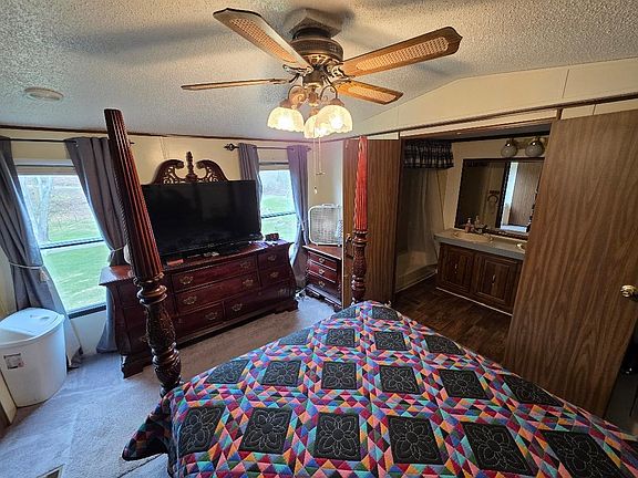 5th image of 2418 Julia Simpkins Rd