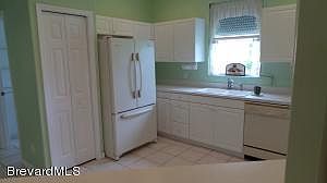 5th image of 754 Spanish Cove Dr