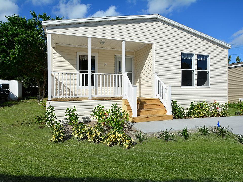 1st image of 1320 Hand Ave Lot 34