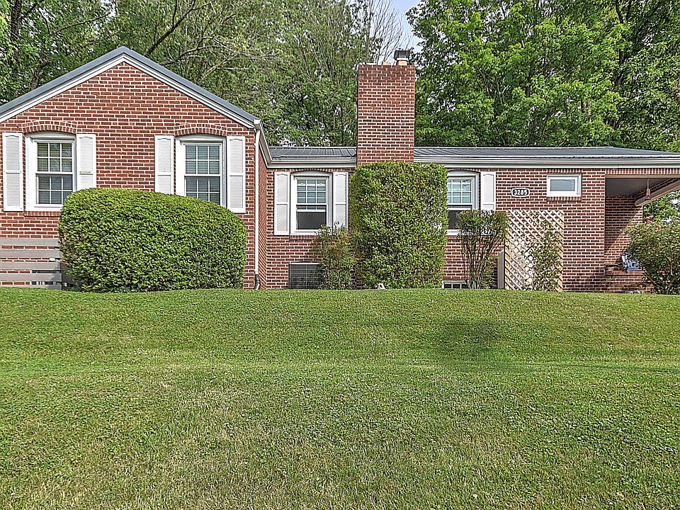 1st image of 3285 Ashley St