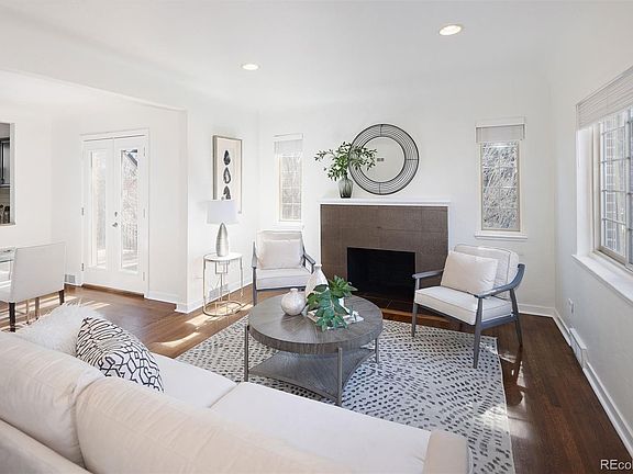 3rd image of 1280 Fairfax Street