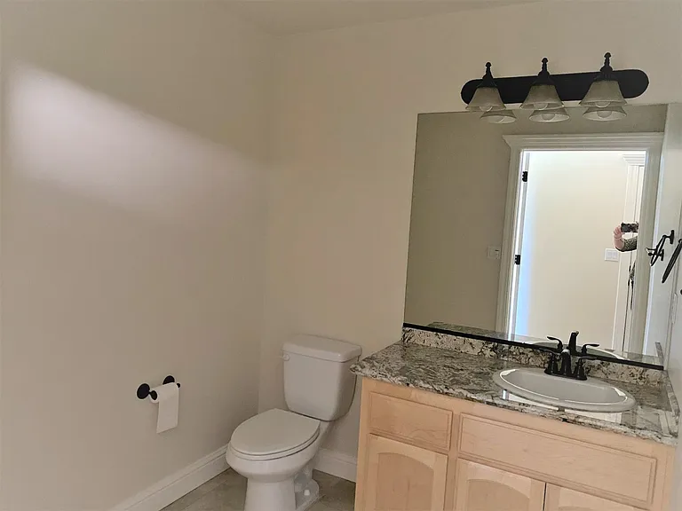 Ridgestone Villas - 870 Mission Sierra — Photo 103