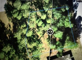 3 LOBELIA COURT LOT 11, HOMOSASSA, FL 34446