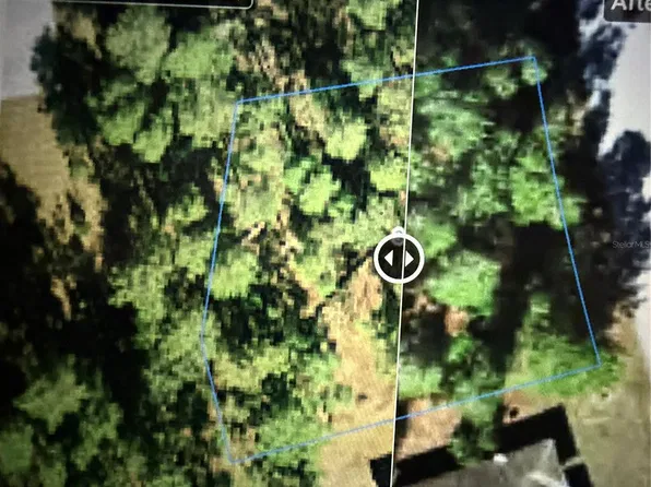 3 LOBELIA COURT LOT 11, HOMOSASSA, FL 34446
