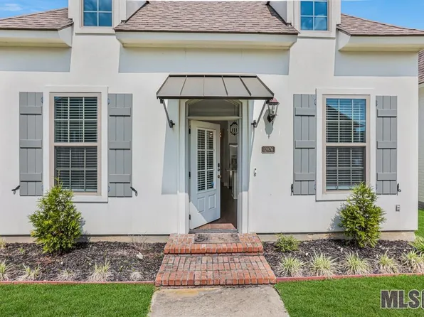12876 Pirates Aly, Baton Rouge, LA 70818